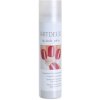 Artdeco Quick Dry zasychač laku v spreji Polish Drying Spray 100 ml