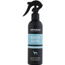 Animology Knot Sure sprej na rozčesávanie 250ml