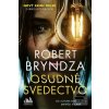 Osudné svedectvo (Robert Bryndza)