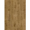 Barlinek Dub Still, Senses, 1 lamela,lak matný, dym.hneď., kartáč., 2V,1WG000800 3,18m2 - balenie