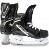Hokejové korčule CCM Tacks XR90 Žiak (youth) Regular, EUR 28