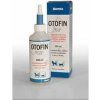 Otofin ušný roztok 100ml
