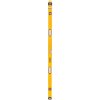 Libela rámová 180 cm DWHT0-43172 DeWalt