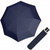 Doppler Fiber Mini Leonora dámský skládací deštník 726465LA03 vícebarevný