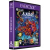 Evercade Atari Arcade 2 |