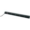 APC AP9572
