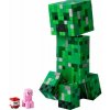 LEGO LEGO Minecraft - The Creeper™