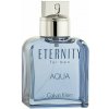 Eternity Aqua for Men toaletná voda pre mužov