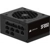 Corsair SF850 (2024) CP-9020256-EU