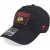 Šiltovka NHL AP Rink Prime - Chicago