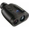 Zeiss Laserový diaľkomer Victory 8x26T* PRF