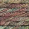 Malabrigo Silkpaca Arco Iris Pletacia priadza
