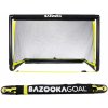 My Hood BazookaGoal 120 x 75 x 50 cm