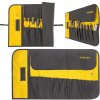 Stanley Vinylové rolovacie puzdro 1-93-601