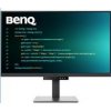 BENQ RD320U METALLIC GREY