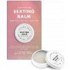 Bijoux Indiscrets Slow Sex Clitoral Balm 10 ml