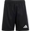 adidas | TASTIGO25 SHO Y | čierna| M(147-152cm)