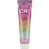 CHI Vibes Start to Finish Balm to Oil Primer & Finisher olejový balzám proti krepateniu vlasov 85 ml