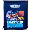 Vrecko na prezuvky Transformers, AD1, 507024056