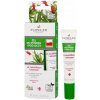 FlosLek Pharma Eye Care gél na očné okolie s očiankou a aloe vera 15 ml