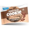 MaxSport Protein Cookie chocolate chips 50 g