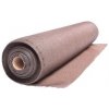 Sieť tieniaca Browntex 1,5x50m hnedá