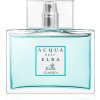 Acqua dell' Elba Classica Men toaletná voda pre mužov 100 ml