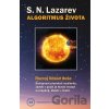 Diagnostika karmy 13 - Algoritmus života - Sergej N. Lazarev
