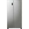 Gorenje NRR9185DAXL NoFrost Plus