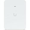 Ubiquiti UACC-U7-Pro-Wall-TS pre U7 Pro Wall, Maľovateľný držiak pod omietku UACC-U7-Pro-Wall-FM
