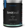 Nutriversum LIMITLESS 380 g