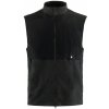 Fjällräven Hoja Adventure Vest W Black