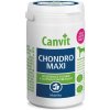 CANVIT Chondro Maxi pre psov 230 g