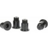 Sram CHAINRING BOLT KIT 4 Force D1 AL