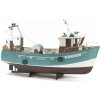 Billing Boats Boulogne Etaples 3BB5034 1:20 (3BB5034)