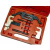 Winmax Tools Sada svoriek riadenia - Renault, Nissan (Dci, Dti), 7 kusov (WT04A2049)