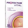 Glim Protectum Vital 90 kapsúl