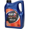 Elf Evolution 500 TS 5 l 15W-40