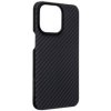 Púzdro Tactical MagForce Aramid Apple iPhone 14 Pro čierne