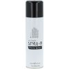 Inebrya Style-In Ice Cream Thermo Spray vlasový sprej s termo ochranou 250 ml unisex