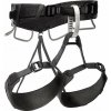 Black Diamond Momentum 4S Anthracite L/XL 793661449249