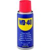 WD-40 sprej 100 ml