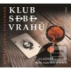 Klub sebevrahů (Robert Louis Stevenson)