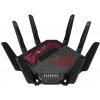 ASUS ROG Rapture GT-BE19000 (90IG0850-MO9A0V)