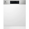 Electrolux EES47310IX 911524126 - Umývačka riadu vstavaná