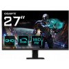 Herný monitor 2K Gigabyte GS27QA 27'' IPS 180Hz 1ms MPRT
