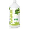 GymBeam ReHydrate 1000 ml mojito