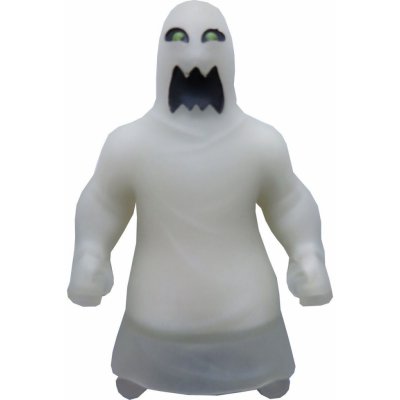 Epee Flexi Monster 3. série Ghost od 7,93 € - Heureka.sk