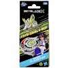 Beyblade X Driger Slash 4-80P Starter Pack