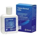 Hermal Kurt Herrman Reinbek Tanna Hermal lotio 100 ml